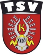 TSV Kirchhain Tennis